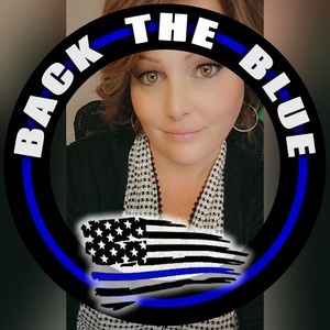 Meet your Posher, Rebekah